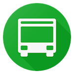 Cover Image of Tải xuống Riga Transport - lịch trình 5.0.5 APK