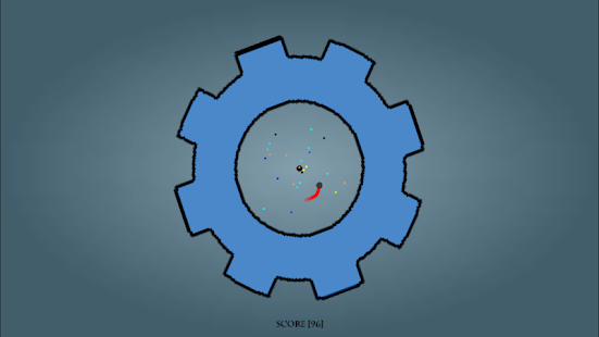 How to mod Project Gravity 2.2.3 apk for laptop