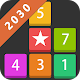 Block 2030 - Fun puzzle game Download on Windows