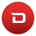 Detrack POD Manager Apk