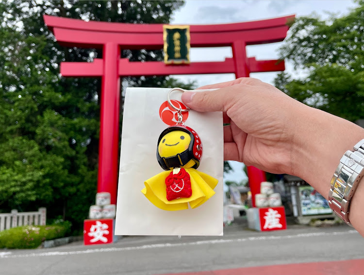 ロードスターの薔薇の会・篠ツーリング・さすが人気店・６月もよろしくお願いしますに関するカスタム事例の投稿画像17枚目