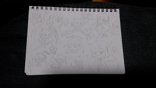 画像