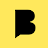 BrandBee: Earn Money & Rewards icon