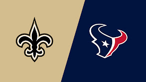 Watch New Orleans Saints online