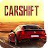 Carshift 2.2.2 (Mod Money)