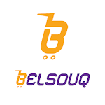 Cover Image of Download Belsouq 1.0 APK