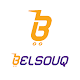 Belsouq Download on Windows