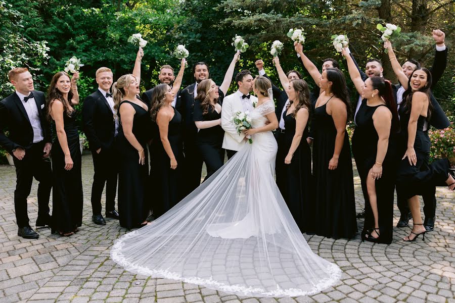 Wedding photographer Andrew Chubariev (astorastudio). Photo of 19 September 2023