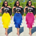 miniatures image - 6