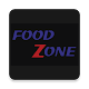 Foodzone Pizza Burger Download on Windows