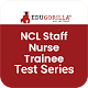 Download NCL Staff Nurse Trainee Exam Preparation App For PC Windows and Mac 01.01.118