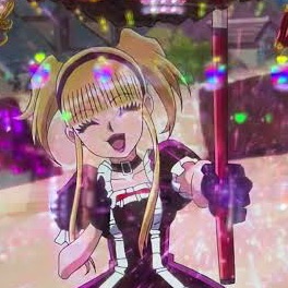 さえき