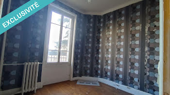 appartement à Saint-Etienne (42)