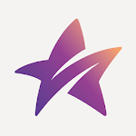 Cover Image of 下载 CapitaStar 5.2.7 APK