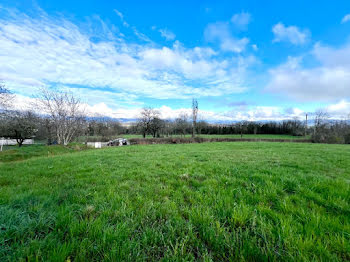 maison neuve à Injoux-Génissiat (01)