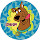 Scooby Doo Wallpapers New Tab - freeaddon.com