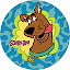 Scooby Doo Wallpapers New Tab - freeaddon.com