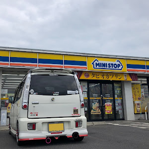 ムーヴカスタム L902S