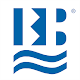 Download KBAT Diver Medic For PC Windows and Mac