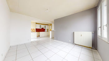 appartement à Villefranche-sur-saone (69)