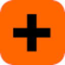 Hacker News New Tab Page Chrome extension download