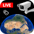 Earth Live Cam - Public Webcams Online1.0