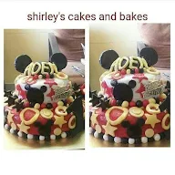 Shirley's Cakes And Bakes photo 4