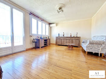 appartement à Valence (26)