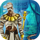 Curse Of The Pharaoh - Hidden Objects Egypt Games 2.8