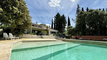 maison à Montpellier (34)