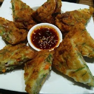 涓豆腐