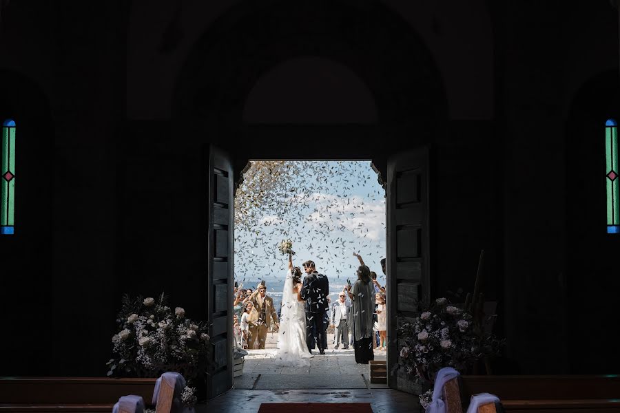 Photographe de mariage Narciso Rocha (narciso). Photo du 19 octobre 2023