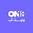 One8 | ونيت آب icon