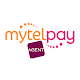 Mytel Pay Agent Download on Windows