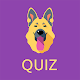 Download Dog Breeds Quiz For PC Windows and Mac 1.02