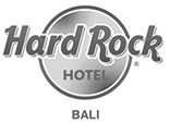 Hard Rock Hotel Bali logo.jpg