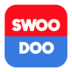 Cover Image of Télécharger SWOODOO - voler moins cher  APK