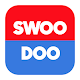 SWOODOO - billiger fliegen Download on Windows