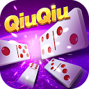 Domino QQ free 99 Hiburan Online 1.0.9 APK تنزيل