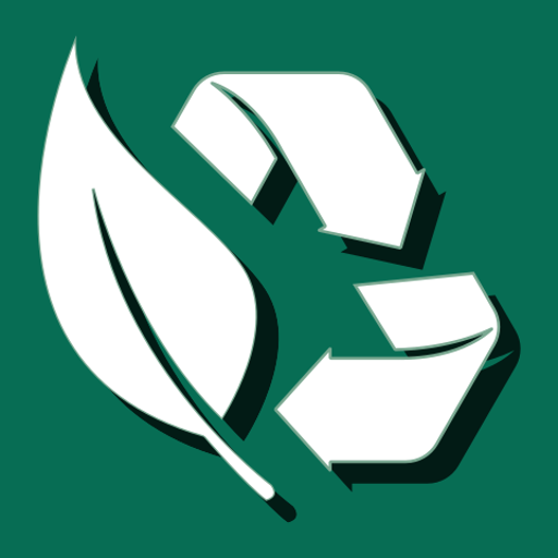 ReciclApp Villa Lagarina