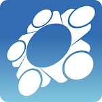 Cover Image of 下载 Sinesp Cidadão 4.7.5 APK