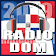 Dominican Republic Radio icon