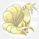 ninetales