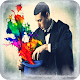 Download Magic tricks For PC Windows and Mac 1.0.0