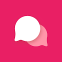 talk chat app