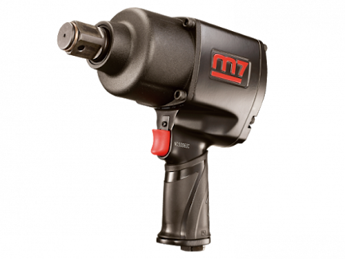 Mutterdragare M7