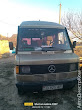 продам авто Mercedes Sprinter 