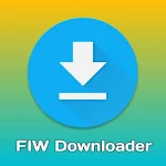 Cover Image of Herunterladen Video Downloader Free 1.0 APK