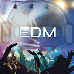 EDM Maker Apk