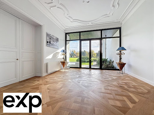 Maison avec terrasse 4